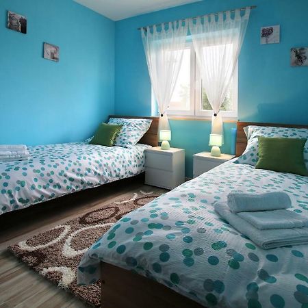 PUY Apartment Valmas מראה חיצוני תמונה