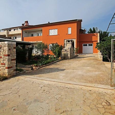 PUY Apartment Valmas מראה חיצוני תמונה