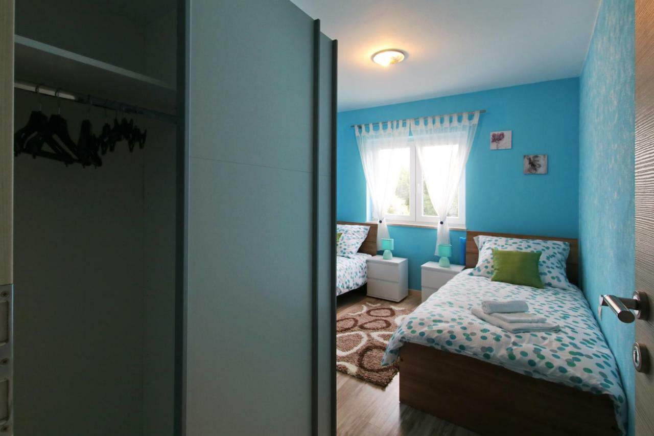 PUY Apartment Valmas מראה חיצוני תמונה