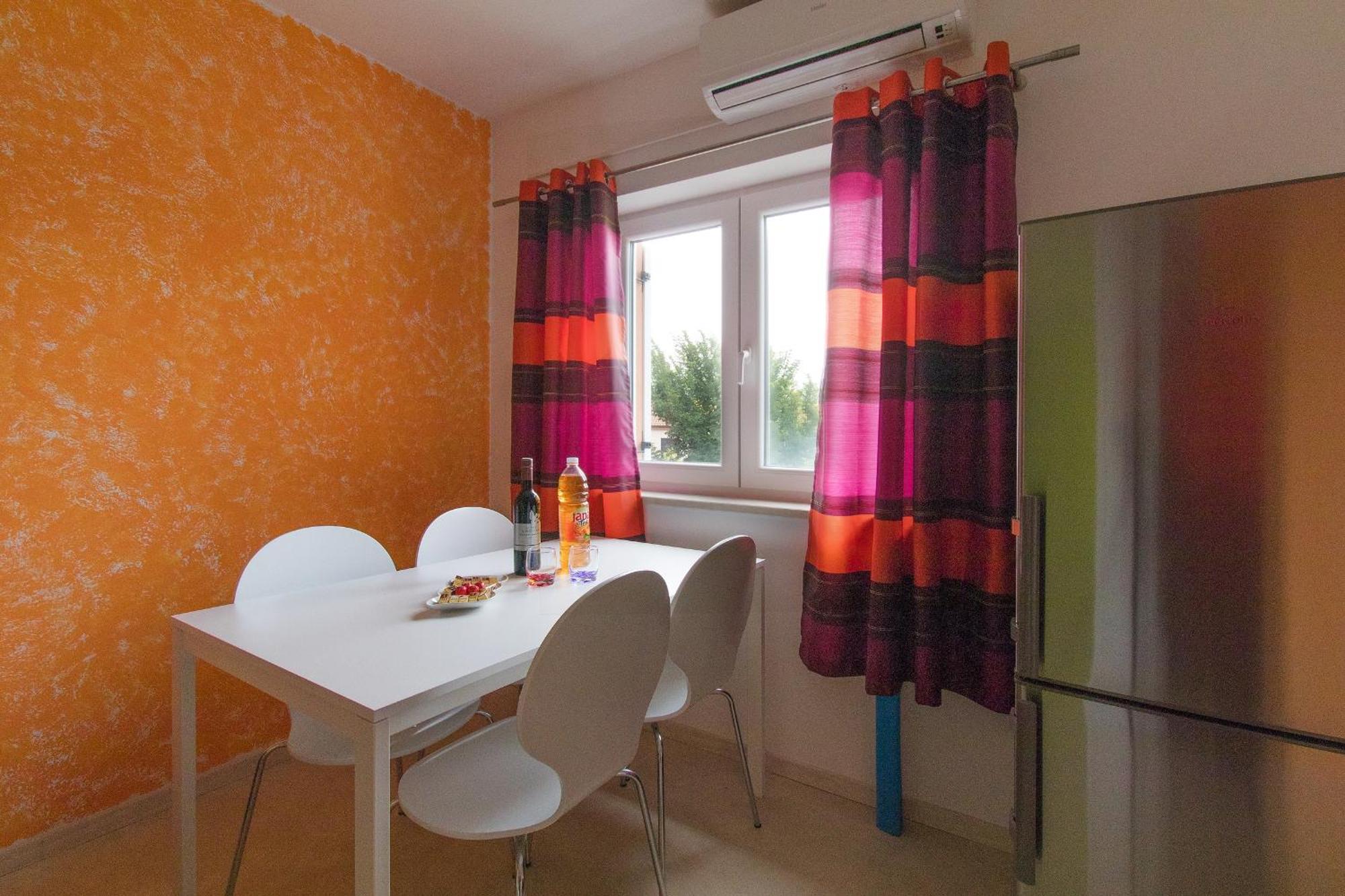 PUY Apartment Valmas מראה חיצוני תמונה