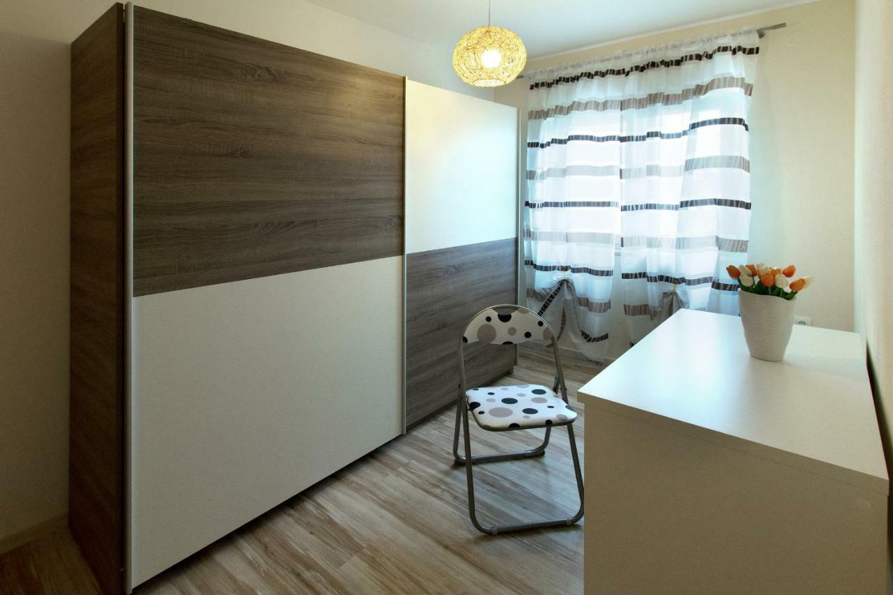 PUY Apartment Valmas מראה חיצוני תמונה